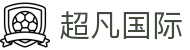 超凡国际 - 超凡国际h5 - 《app下载中心》