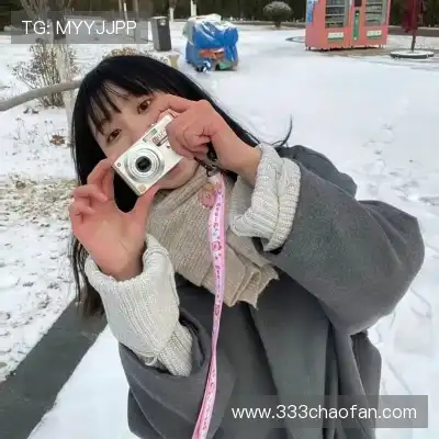 董雨泽