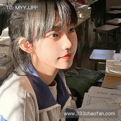 高浩磊
