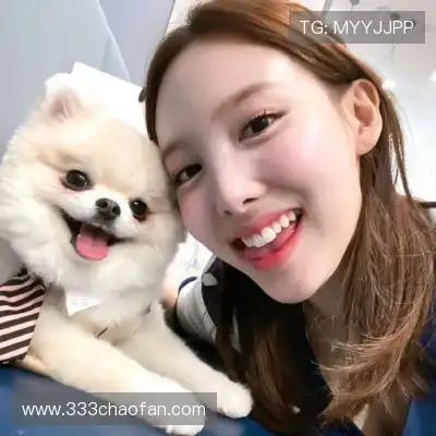 黄浩伦
